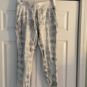 Lululemon Joggers